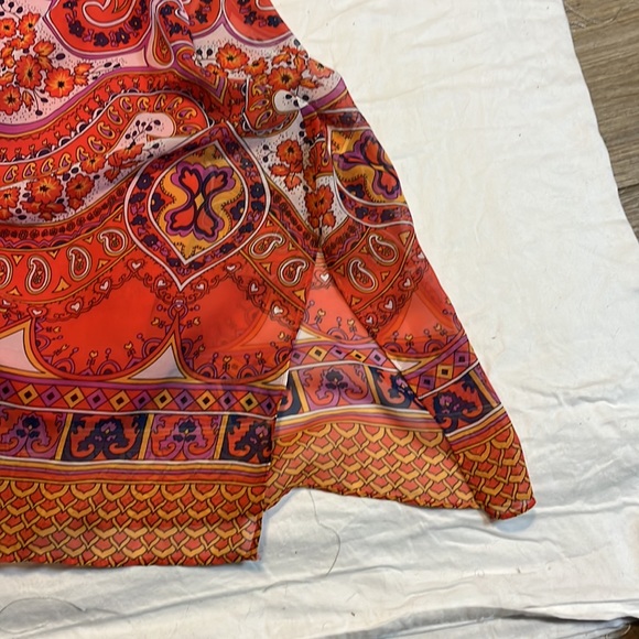 EUC Muse size is 12 dress - Picture 7 of 7